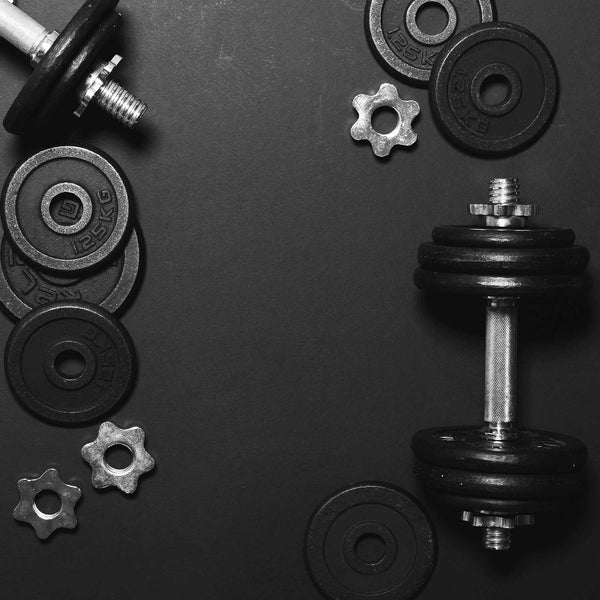 FUNCTIONAL AND CARDIO