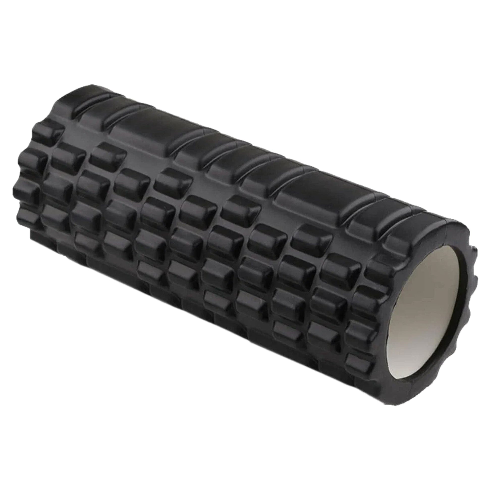 Lightweight EVA Foam Massage Roller - Recovery Tool for Deep Tissue & Pain Relief