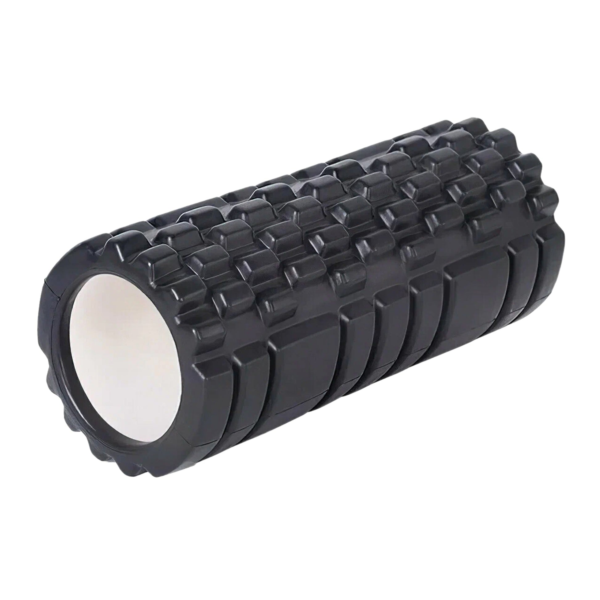 Lightweight EVA Foam Massage Roller - Recovery Tool for Deep Tissue & Pain Relief