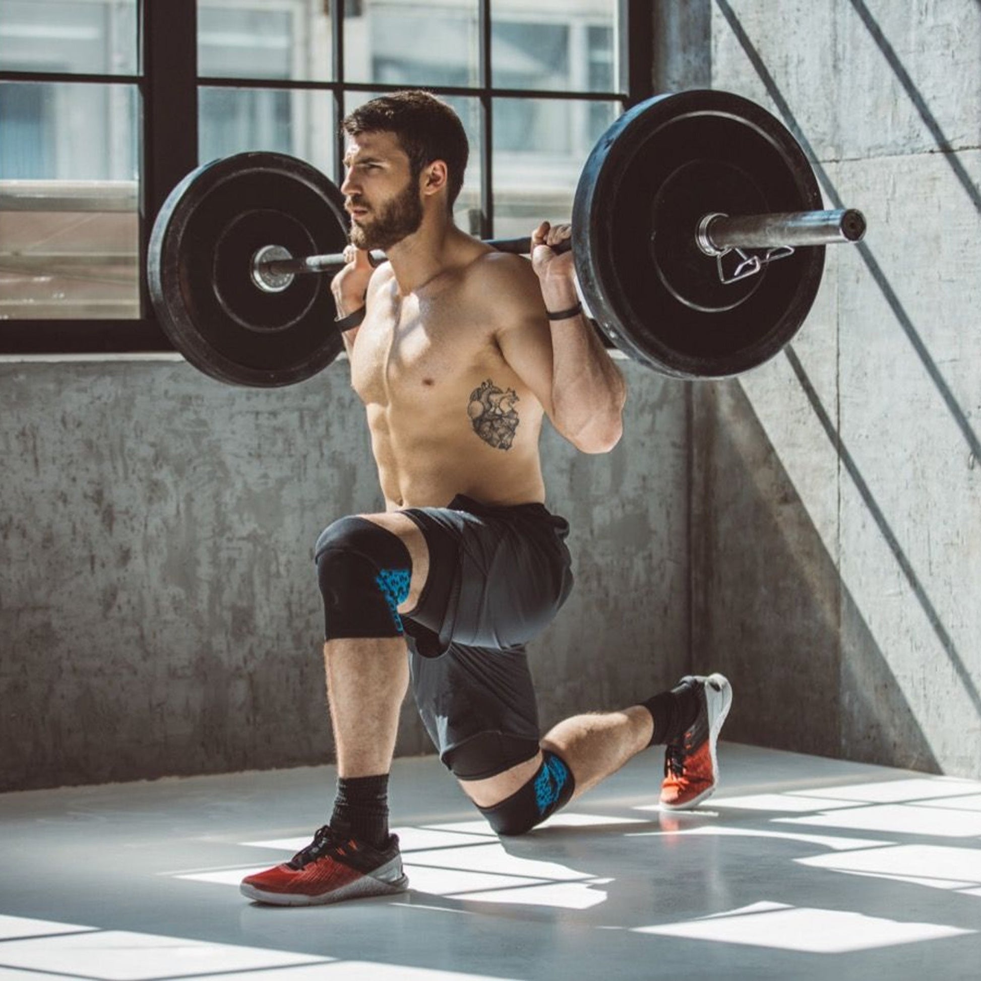 Premium Rubber Bumper Plates | Olympic Weight Sets for Lifting & Training | Singles, Pairs & Sets Available | Long-Lasting Strength Training Equipment