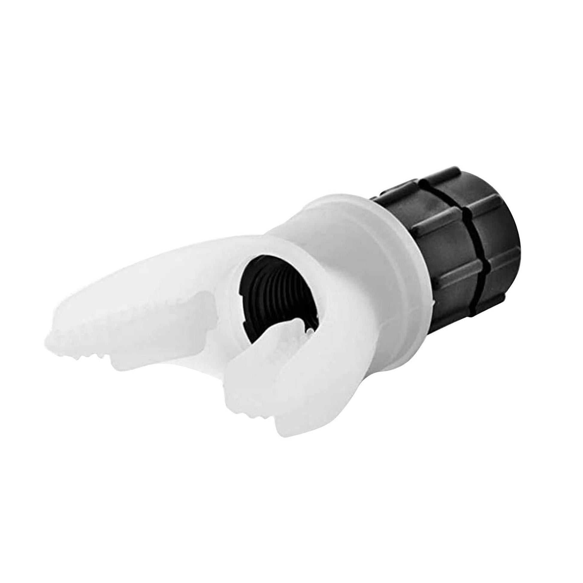 Lung Strengthener Device – Compact Breathing Trainer for Stamina, Recovery & Respiratory Health