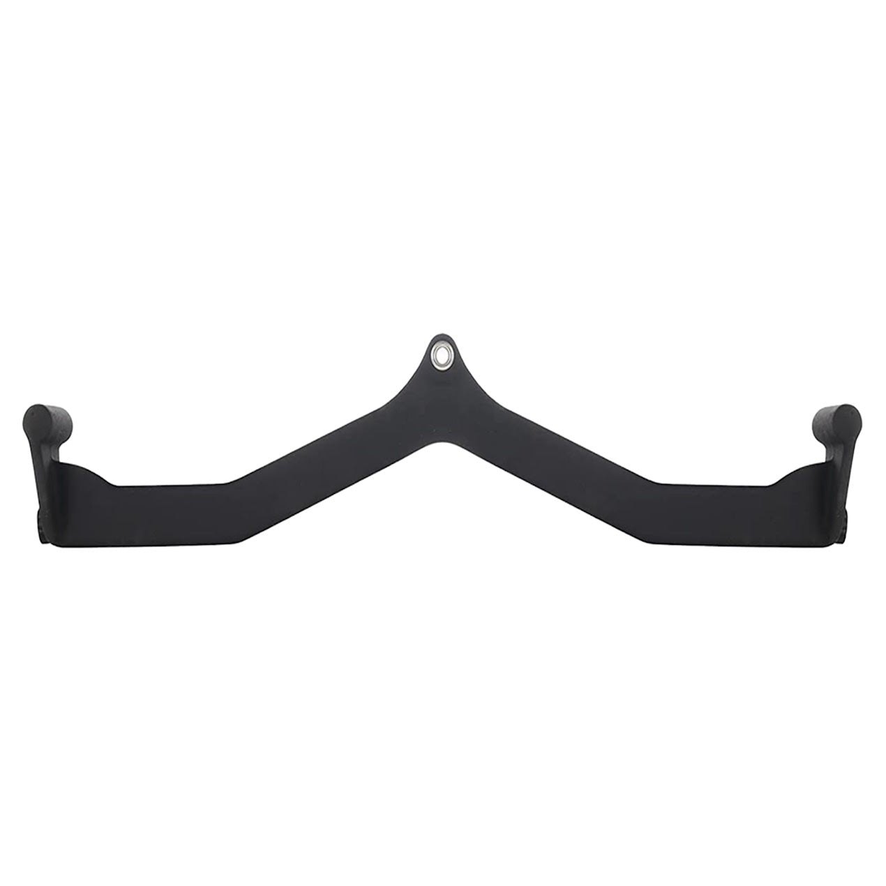 Precision Cable Attachments – Multi Functional Handles for Targeted Strength Training, Home Gym Pulley Accessories