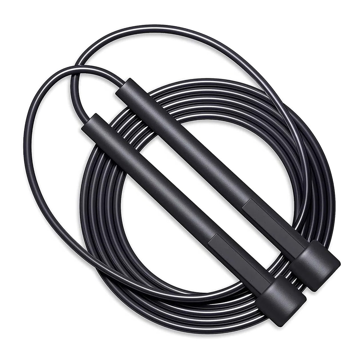 High-Performance Skipping Rope – Adjustable, Tough & Ideal for Cardio Training